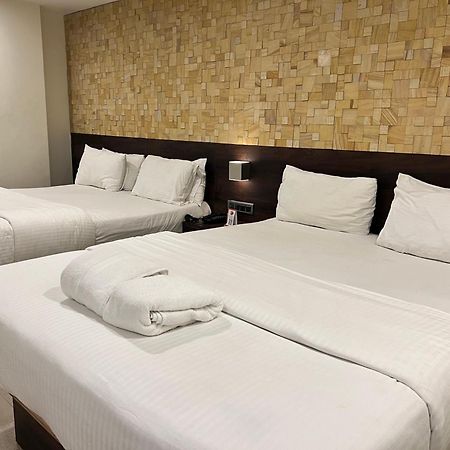 Diviyum Manor Hotel Port Blair Ngoại thất bức ảnh